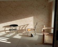 Satılır Yeni Tikili Əhmədli m., Əhmədli, Xətai r.