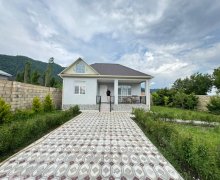 Satılır Həyət evi/villa İsmayıllı ş.