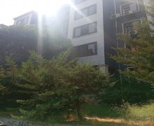 Satılır Köhnə Tikili Elmlər akademiyası m., Yasamal r.