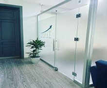 nerimanovda aylıq ofis kiraye Nəriman Nərimanov m., Böyükşor qəs., Nərimanov r.