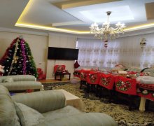 Satılır Yeni Tikili Yeni Günəşli qəs., Suraxanı r. Satılır Yeni Tikili Yeni Günəşli qəs., Suraxanı r.