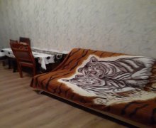 Kirayə (aylıq) Yeni Tikili 9-cu mikrorayon, Binəqədi r.