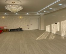 Satılır Yeni Tikili Nizami m., Yasamal r.