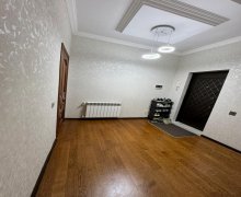 Satılır Yeni Tikili Xətai m., Əhmədli, Xətai r.