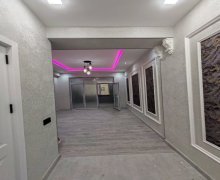 Продажа Новостройка Хырдалан г.