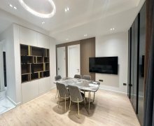 Аренда Новостройка м. Хетаи м., Белый город, Хетаи р.