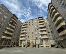 Satılır Yeni Tikili Xırdalan ş.