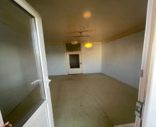 Satılır Köhnə Tikili Xalqlar dostluğu m., Xətai r.