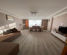 Продажа Новостройка Сарай, Абшерон р.