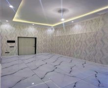 Satılır Yeni Tikili Əhmədli m., Əhmədli, Xətai r.