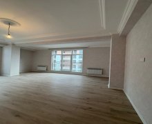 Продажа Новостройка ул. Сумгаит р., Сумгайыт г.