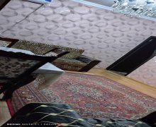 Satılır Köhnə Tikili Yeni Günəşli qəs., Suraxanı r.