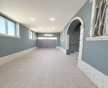 Satılır Həyət evi/villa Xırdalan ş.