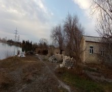 ev elanlari Bağ evi Mingəçevir ş.