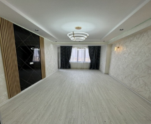 Satılır Yeni Tikili Həzi Aslanov m., Xətai r.