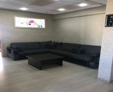 Kirayə (aylıq) Yeni Tikili Həzi Aslanov m., Xətai r.