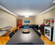 hezi aslanovda yeni tikililer Həzi Aslanov m., Əhmədli, Xətai r.