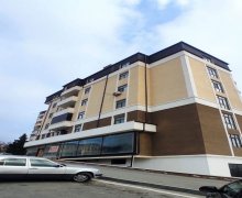 kohne gunesli evlerin qiymeti Əhmədli m., Köhnə Günəşli qəs., Xətai r.