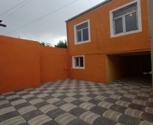 xirdalanda 2 mertebeli heyet evleri/villa Xırdalan ş.