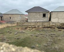 Satılır Torpaq Badamdar qəs., Səbail r.