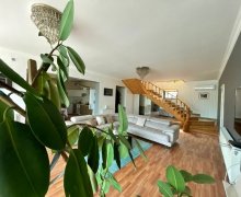 Kirayə (aylıq) Həyət evi/villa Bilgəh qəs., Sabunçu r.