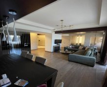 xetai yeni tikili menziller Xətai m., Xətai r.