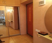 Kirayə (aylıq) Köhnə Tikili Nəriman Nərimanov m., Nərimanov r.