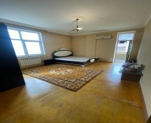 Satılır Yeni Tikili Əhmədli m., Xətai r.