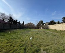 Продажа Участок Мярдякан, Хязяр р. Продажа Участок Мярдякан, Хязяр р.