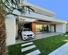 Satılır Həyət evi/villa Mərdəkan, Xəzər r.