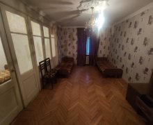 Kirayə (aylıq) Köhnə Tikili Elmlər akademiyası m., Yasamal r. Kirayə (aylıq) Köhnə Tikili Elmlər akademiyası m., Yasamal r.