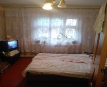 sumqayitda 3 otaqli evlerin satisi Sumqayıt ş.