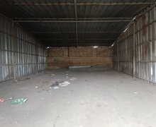 arenda aylıq obyektler bakida Nərimanov r. arenda aylıq obyektler bakida Nərimanov r.