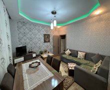 Satılır Yeni Tikili Masazır, Abşeron r.