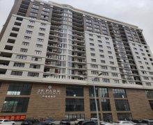 Satılır Yeni Tikili 28 May m., Nəsimi r.