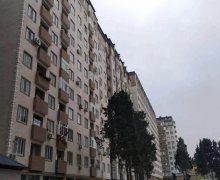 Satılır Yeni Tikili Xırdalan ş.