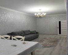 Kirayə (aylıq) Yeni Tikili Həzi Aslanov m., H.Aslanov qəs., Xətai r. Kirayə (aylıq) Yeni Tikili Həzi Aslanov m., H.Aslanov qəs., Xətai r.