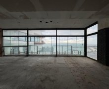 Kirayə (aylıq) Obyekt Bayıl qəs., Səbail r.