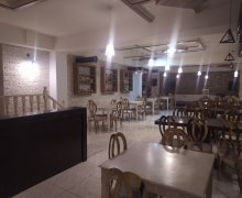 Kirayə (aylıq) Obyekt Memar Əcəmi m., Binəqədi r.