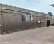 Satılır Həyət evi/villa Xırdalan ş. Satılır Həyət evi/villa Xırdalan ş.