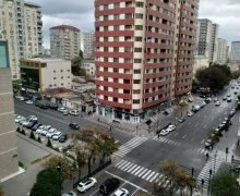 genclikde evlerin qiymeti Gənclik m., Nəsimi r.