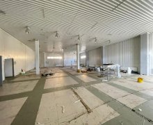 xirdalanda aylıq arendaya kafe Xırdalan ş.