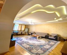 Kirayə (aylıq) Yeni Tikili Azadlıq m., Nəsimi r.