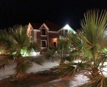 xezer rayonunda aylıq kiraye ev Şüvəlan, Xəzər r.