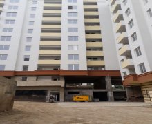 Satılır Yeni Tikili Həzi Aslanov m., Xətai r.