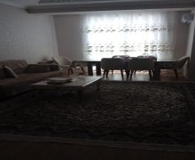 kredit evler masazir Masazır, Abşeron r.