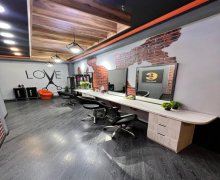 28 mayda kiraye obyekt 28 May m., Nəsimi r.