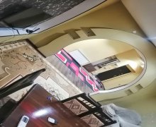 ehmedlide aylıq kiraye evler Əhmədli m., Xətai r.