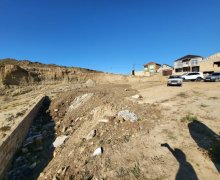 Satılır Torpaq Masazır, Abşeron r.