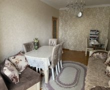 Satılır Köhnə Tikili Nəriman Nərimanov m., Nərimanov r.